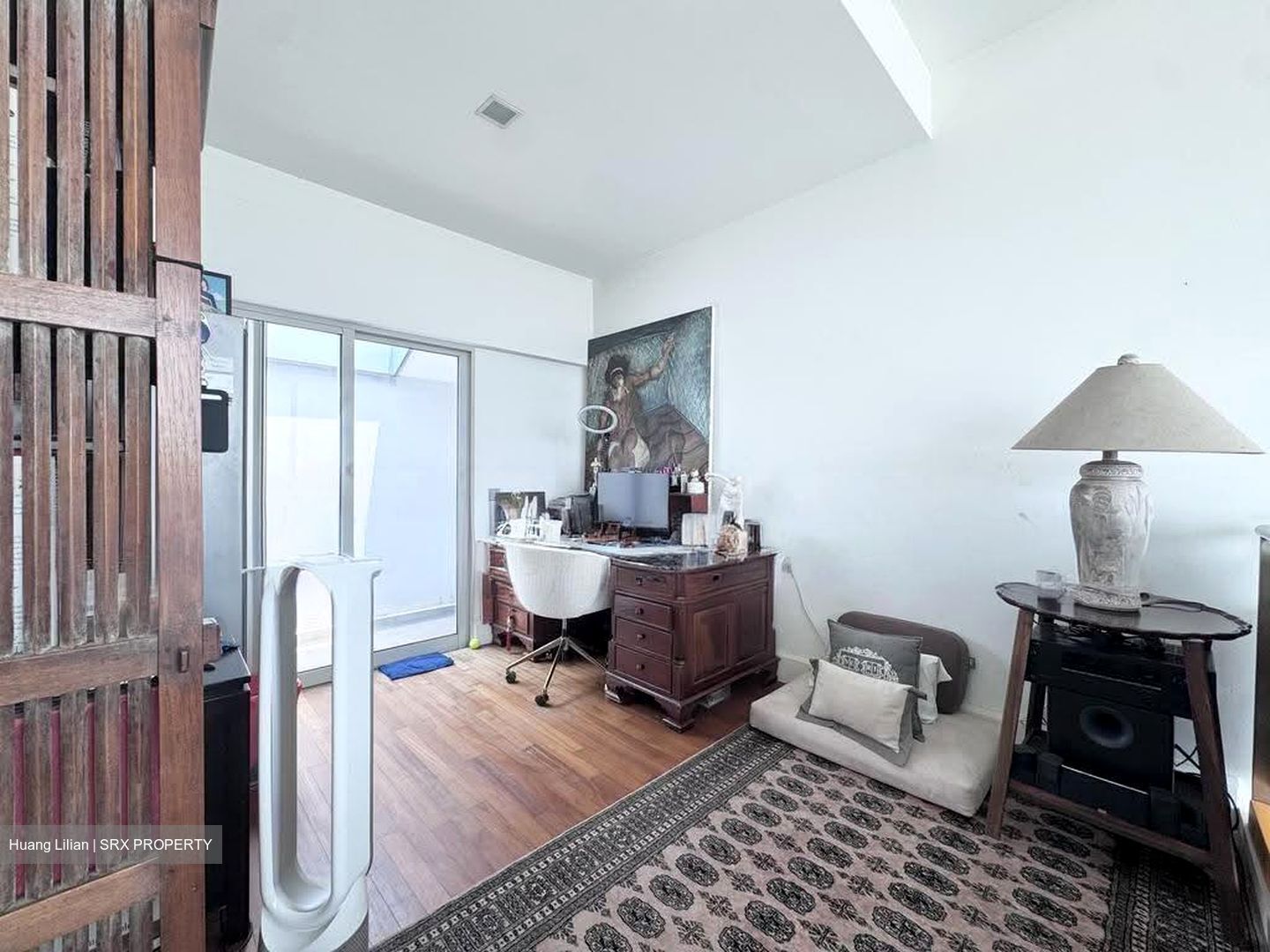 The Solitaire (D10), Condominium #627436481